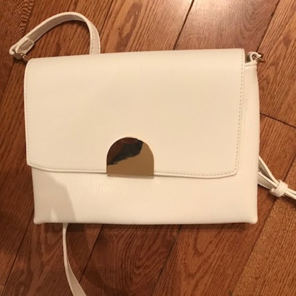 Madison West Purse - Picture 4 of 7